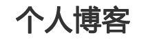 淮阳县娱乐网